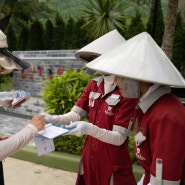 바나힐 골프여행 풀빌라 후기 대표 이미지