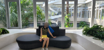 [골프] 베트남 다낭 바나힐cc  "Ba Na Hills Golf"