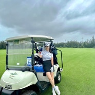 BRG 레전드CC 클럽하우스 사진