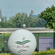 BRG 다낭 코스 전경 이미지