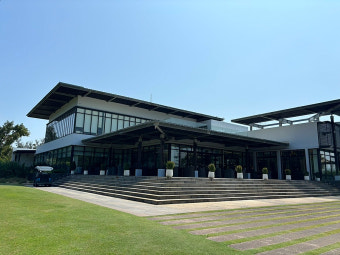 [베트남/다낭] 3박 5일 골프 자유여행 일정 / 2일차 ( BRG다낭CC - 승무원추천맛집 냐벱 - 한시장 마사지 )