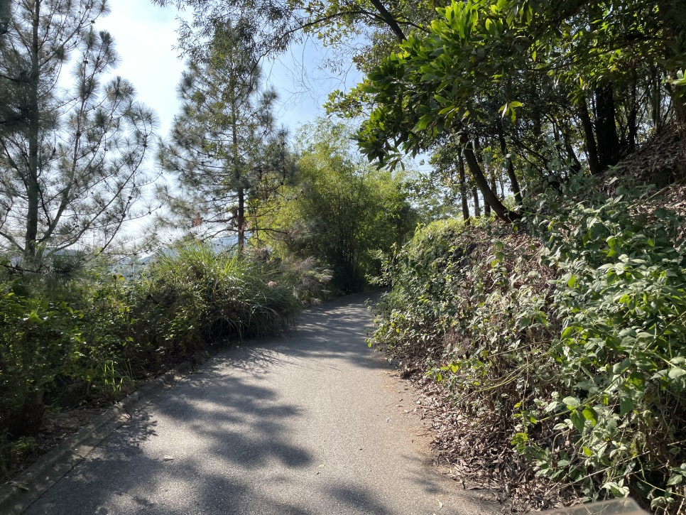 레전드힐 가격 정보 대표 이미지