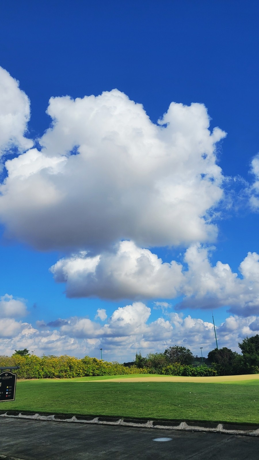 붕따우 도깨비 커뮤니티 글 썸네일