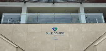 호치민 골프여행(2) 쩌우득GC 라운딩 후기