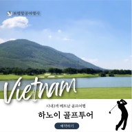 보령항공 시내3색 투어 이미지