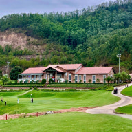 Tgroup 박장성 골프 체험기 이미지