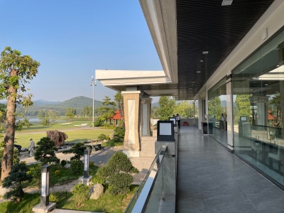 굿데이트래블 다이라이 풍경 이미지