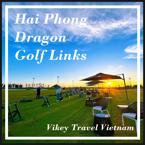 드래곤 링크스 그린피 안내 썸네일