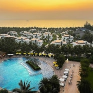 무안출발 푸꾸옥 고품격 골프 후기 썸네일