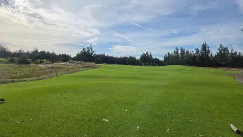 꽝빈 FLC 페어웨이 후기 대표 이미지