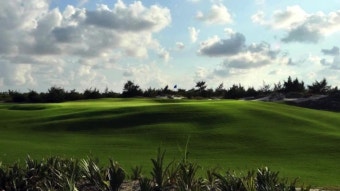 베트남골프, 동허이 FLC 꽝빈 골프여행을 추천하는 이유(ft.해외골프)