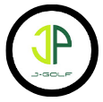 J-GOLF 아카데미 겨울 캠프 안내 대표 이미지