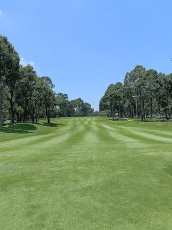 ※ 베트남골프 & 컨트리클럽(Vietnam Golf & Country Club)