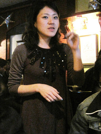 1차 GOLA에서...(2)