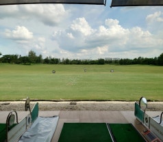 우드렌과 호치민 블로그 대표 이미지