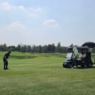 밍키파울러 블로그 썸네일