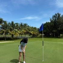 바로여행 티오프 투어 블로그 썸네일