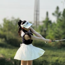 라이블리베니 헤론레이크 후기 썸네일