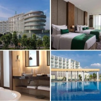 bingons 헤론레이크 썸네일