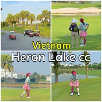 golflove31 헤론레이크 썸네일