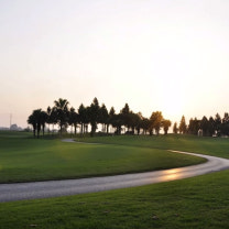 kyum1008 헤론레이크 썸네일