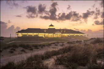 골프세이브 패키지 후기