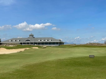 다낭 주요 코스 답사 사진