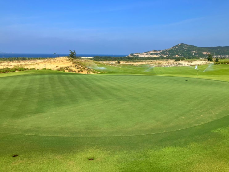 세계 100대 골프장 KN 링크스 칼럼 썸네일