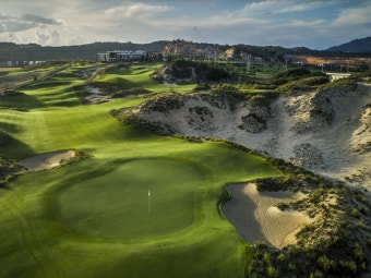 ⛳ 올가을 찾아온 베트남 여행 9월 나트랑 ~ 연말까지 OK 골프 패키지로 가볍게 다녀오세요 KN 링크스 CC 다이아몬드 베이 CC 빈펄 CC