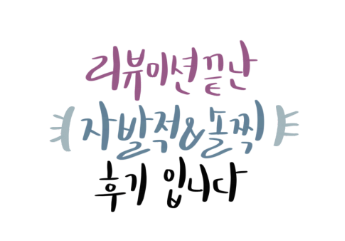 다낭 골프장 추천 리스트 대표 이미지