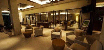 LAGUNA LANG CO GOLF CLUB(라구나 랑 코 골프클럽)