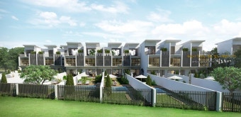 [중부-다낭/후에골프] 프로와 아마추어가 함께 즐길 수 있는 골프 Laguna Lang Co Golf Club