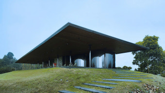 ※ 사파 그랜드 골프코스(Sapa Grand Golf Course)※