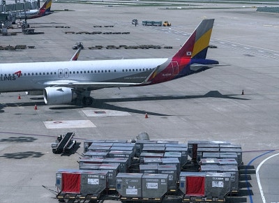 beheaded 레전드밸리 후기 썸네일