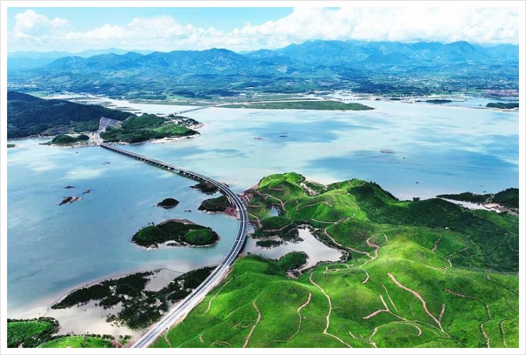 몽까이CC 클럽하우스 썸네일