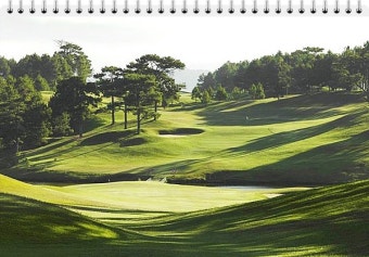 몽까이CC 골프 패키지 (해외 골프 여행은 베트남이지!!)