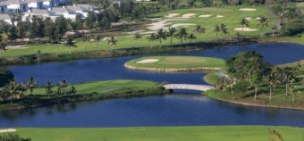 베트남/나트랑/빈펄cc+KN GOLF LINKS 3박 5일 골프여행