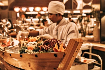 베트남 다낭 골프장 빈펄cc 라운딩 그리고 날씨 상황