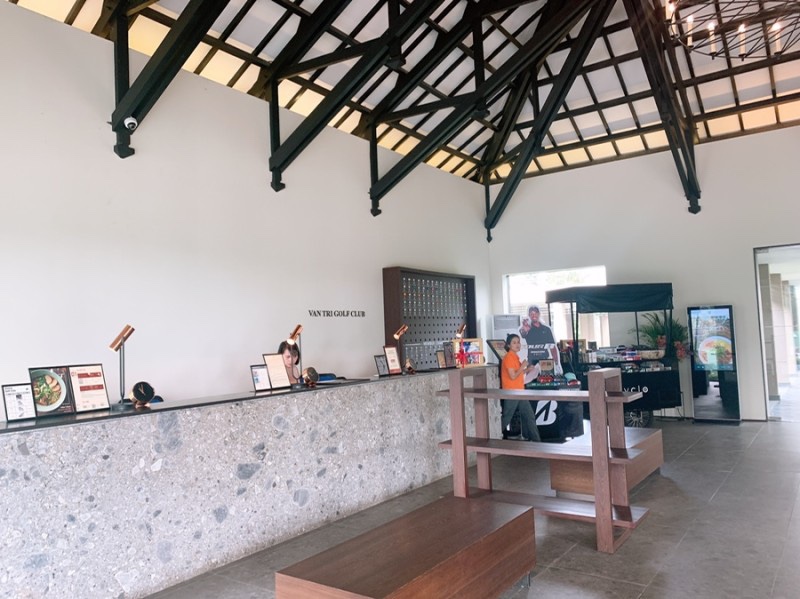 kmj8637 블로그의 피닉스 챔피언코스 후기 이미지