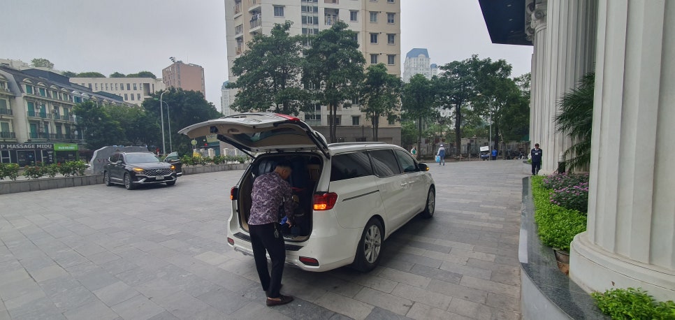 ksh8708260o 블로그의 겨울 번트리? wait, Phoenix image?