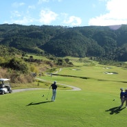 베트남으로 가즈아 골프 치러 후기 썸네일