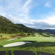 3색 투어 베트남골프 여행 썸네일