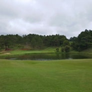 시원한 여름 달랏 3색 골프 썸네일