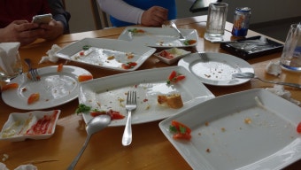 ③베트남 달랏(Dalat) 골프여행 - 사콤CC(SACOM G.C)