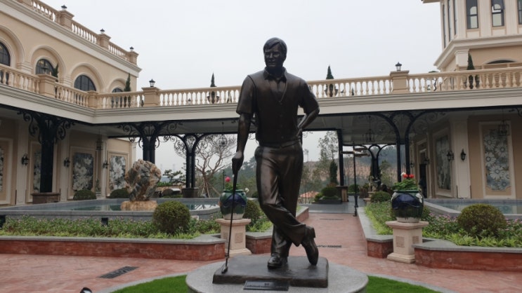 실크패스 라운드 리뷰