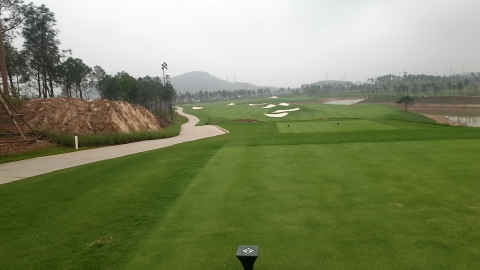 실크패스 새벽 티오프