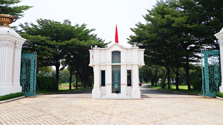 gung52 블로그 송베 cc 소개 썸네일