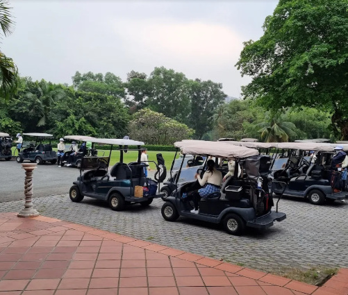 wearegood_golftours1 블로그 송베 스파 패키지 썸네일