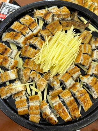 [골프] 5월, 호치민 18번째 라운딩 - 베트남 연휴에 방문한 빈증 송베 골프 클럽 (Songbe golf club)