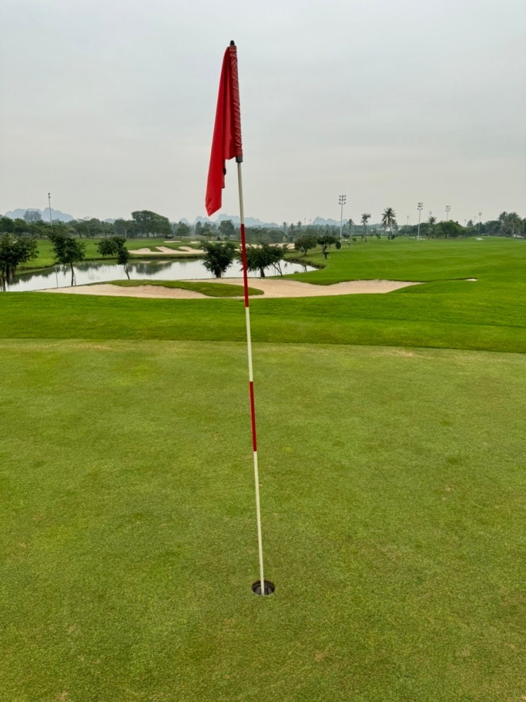 예능 촬영지 소노벨 후기 썸네일